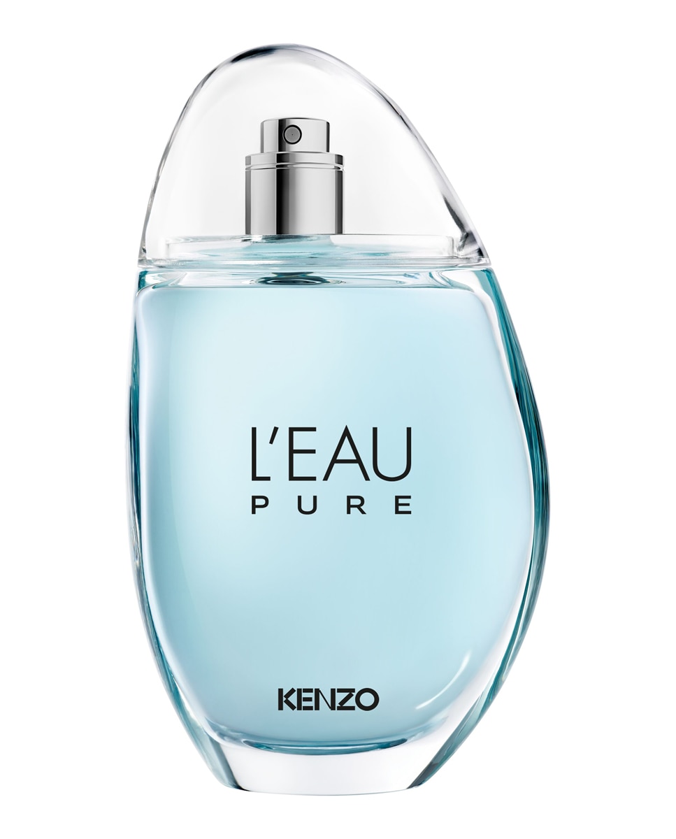 Imagen de Kenzo L'Eau Pure Eau de Parfum 91% ingredientes en OfertitasTOP