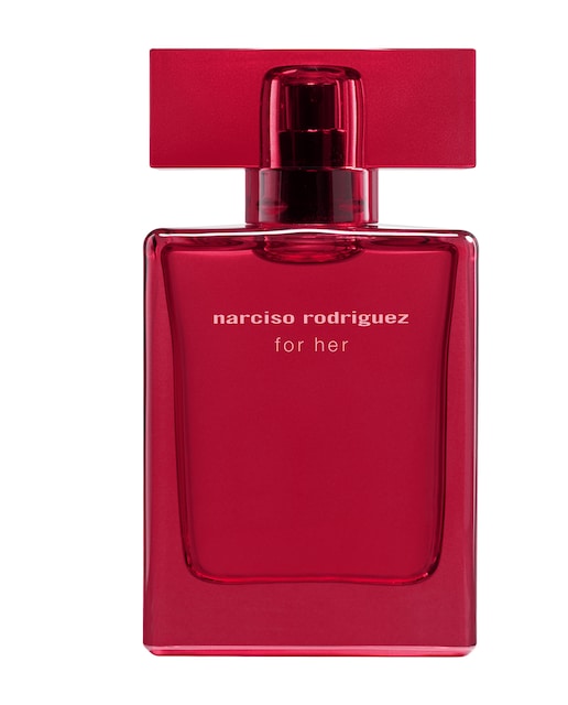 Imagen 0 de Eau de Parfum For Her Intense Narciso Rodriguez