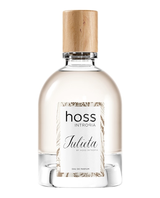 Hoss Intropia – Eau De Parfum Hoss Intropia Julieta 100 Ml Hoss Intropia.