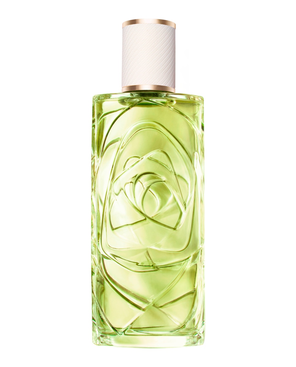 Imagen de Lancôme Ôff Now 100 ml Eau de Toilette en OfertitasTOP