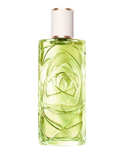 Eau de Toilette Ôff Now 100 ml Lancôme