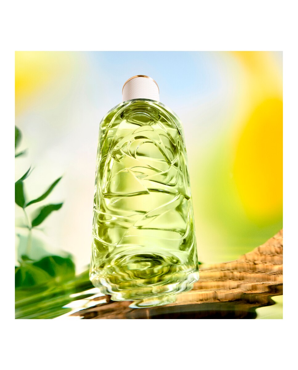 Thumbnail 2 de Lancôme Ôff Now 100 ml Eau de Toilette