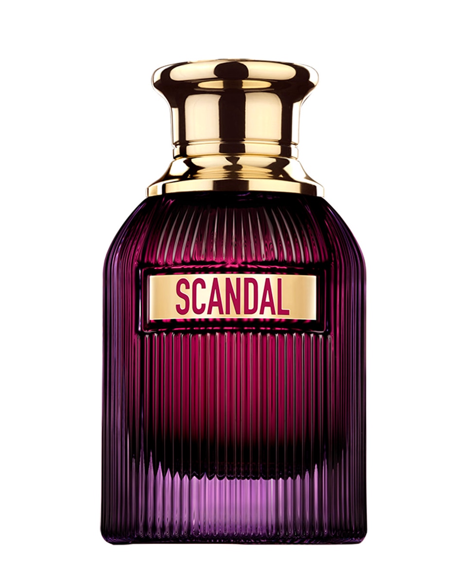 Jean Paul Gaultier - Eau De Parfum Intense Scandal Jean Paul Gaultier.