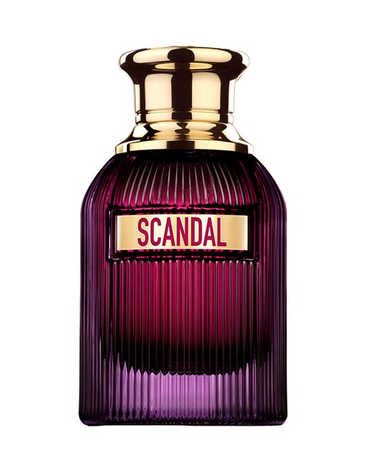 Imagen 0 de Eau De Parfum Intense Scandal Jean Paul Gaultier