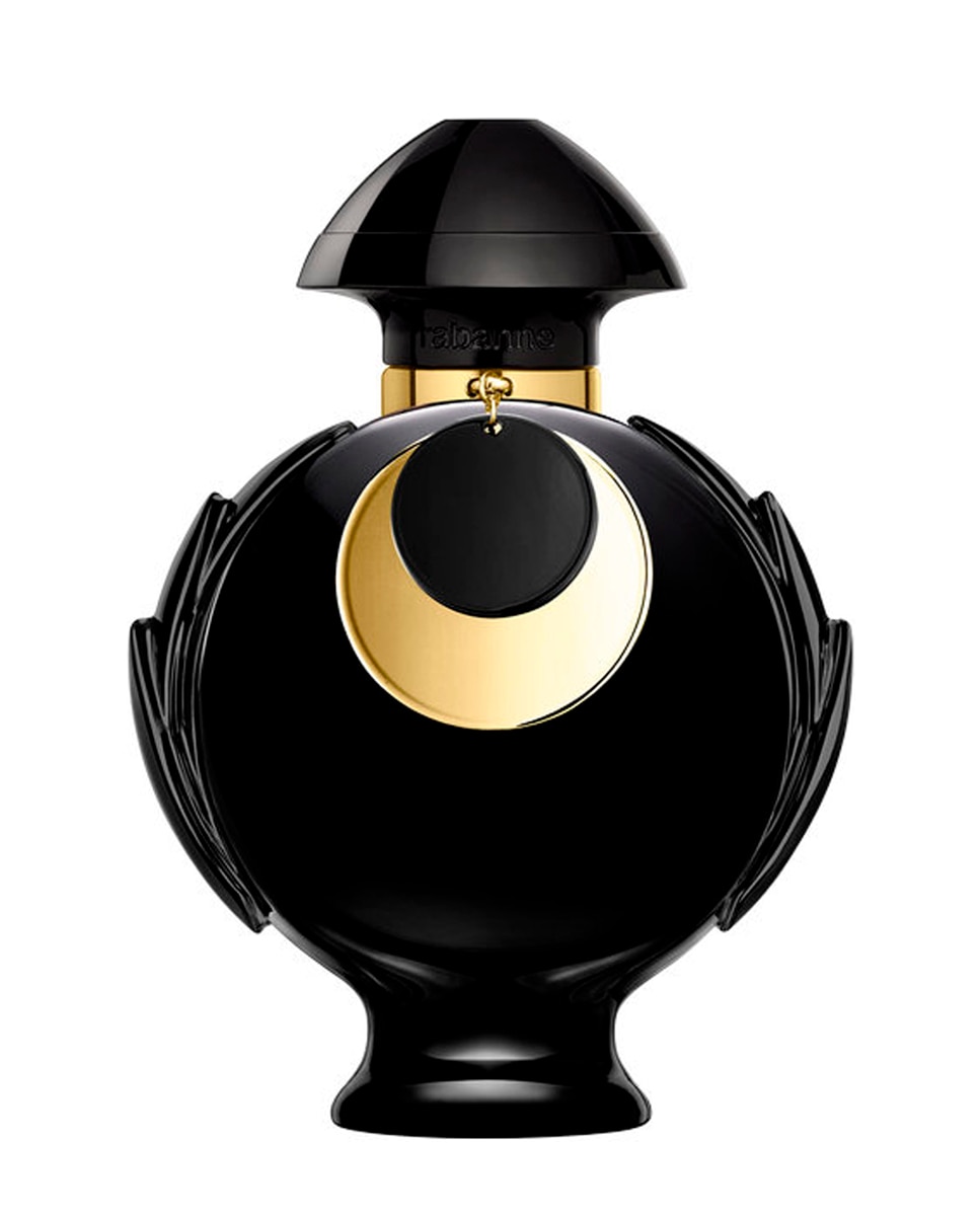 Rabanne - Eau De Parfum Intense Olympéa Absolu Rabanne.