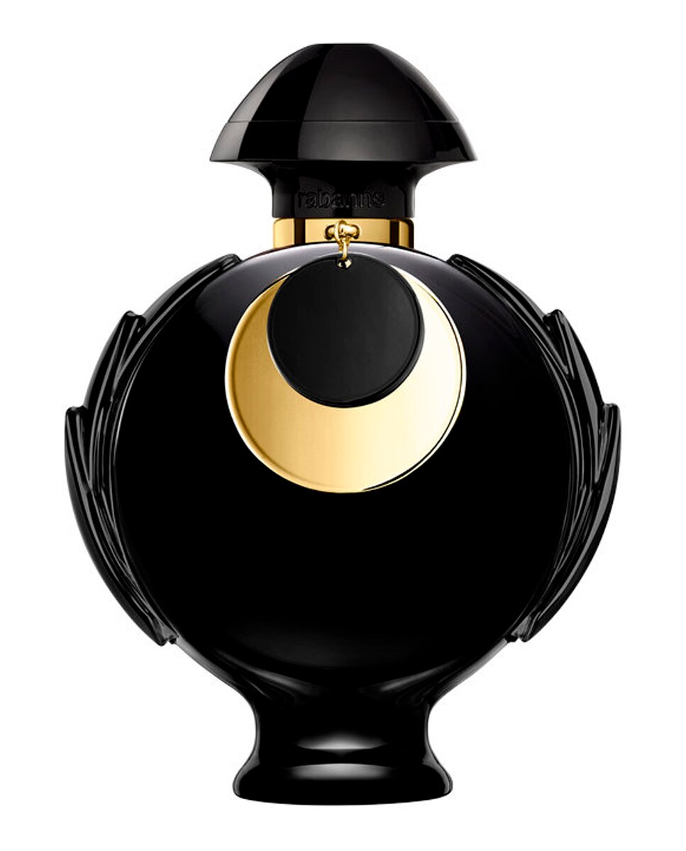 Rabanne - Eau De Parfum Intense Olympéa Absolu Rabanne.