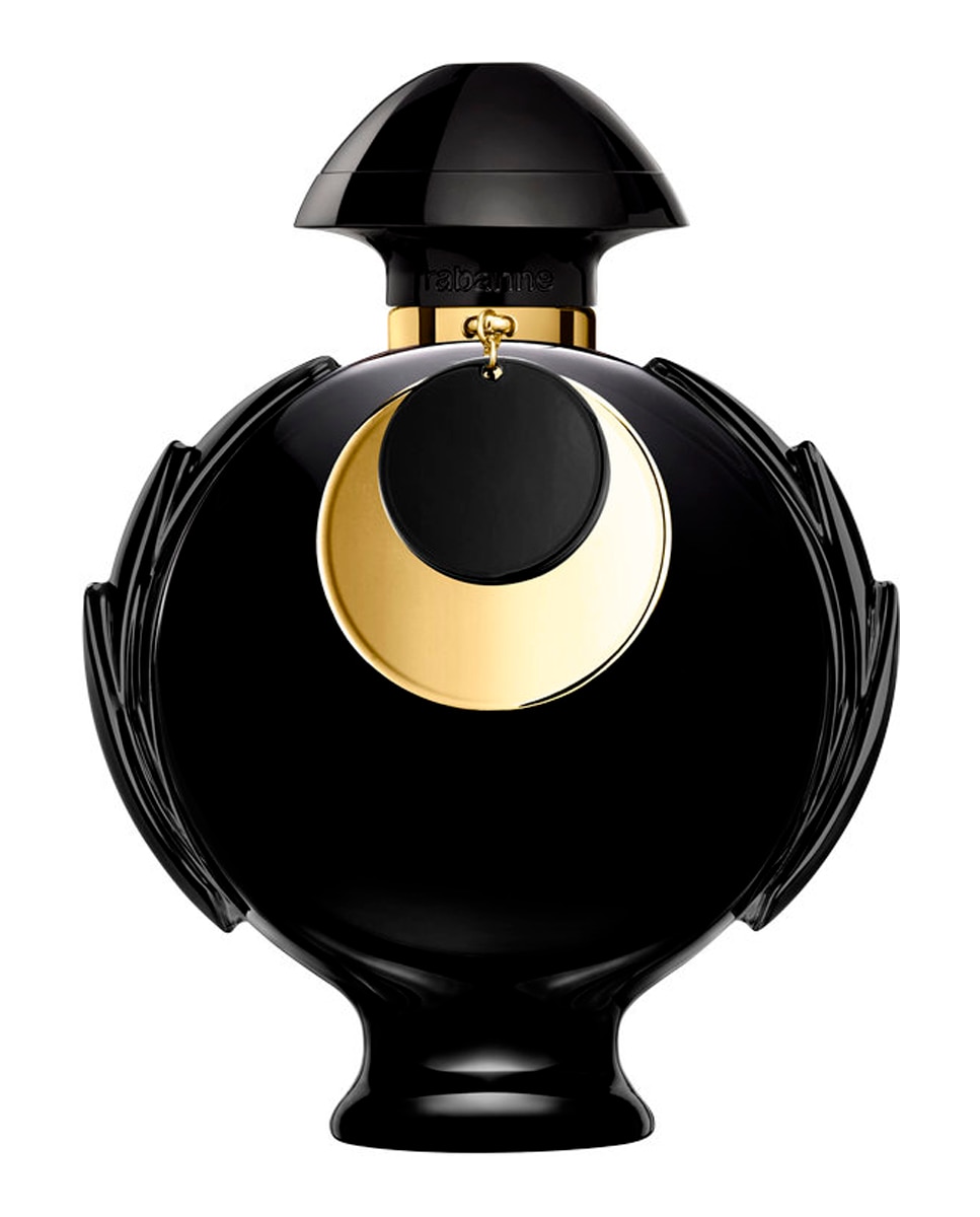 Rabanne - Eau De Parfum Intense Olympéa Absolu Rabanne.