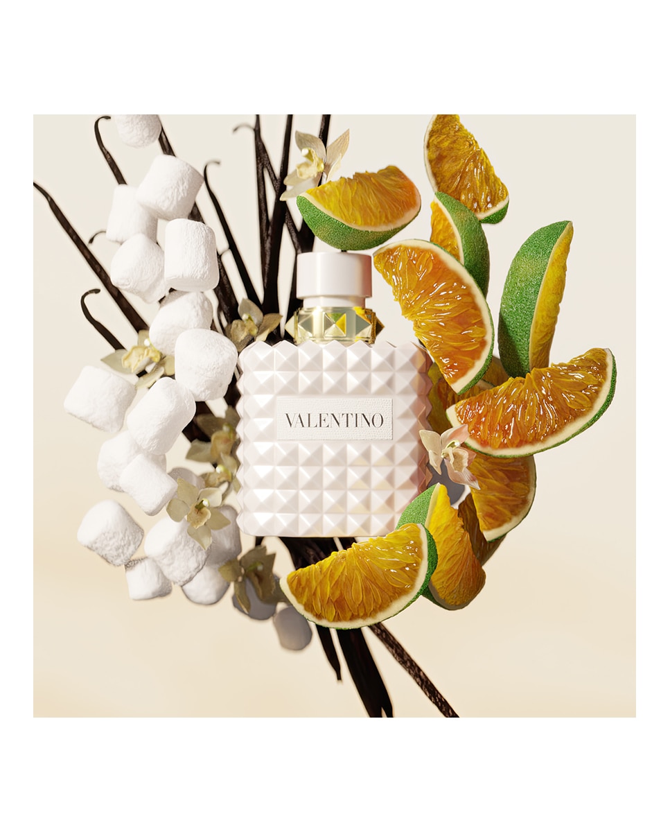 Thumbnail 2 de Valentino Born in Roma 100 ml Eau de Parfum