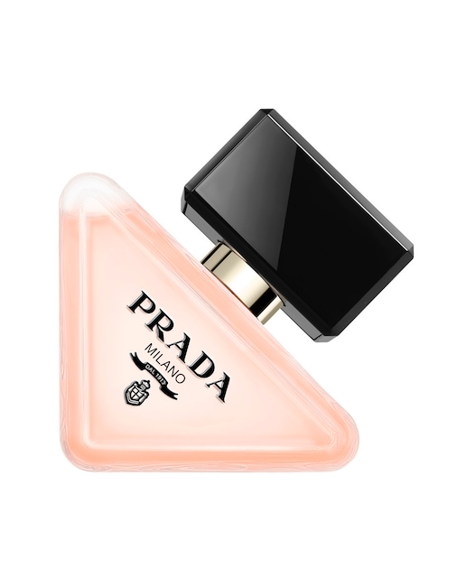 Imagen 0 de Bruma Capilar Paradoxe 30 ml Prada