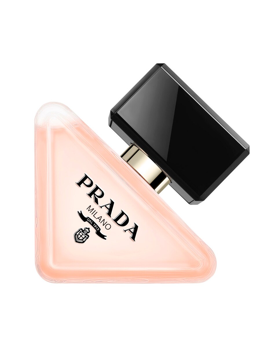 Bruma Capilar Paradoxe 30 ml Prada Beauty 2