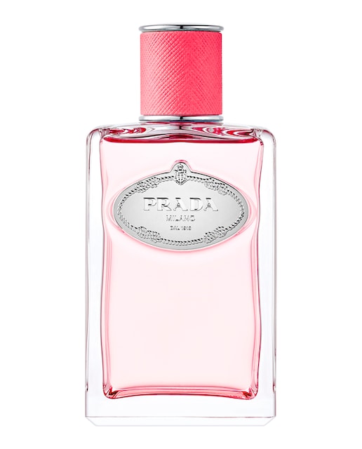 PRADA BEAUTY – Eau de Parfum Infusion de Rhubarbe 100 ml Prada Beauty.