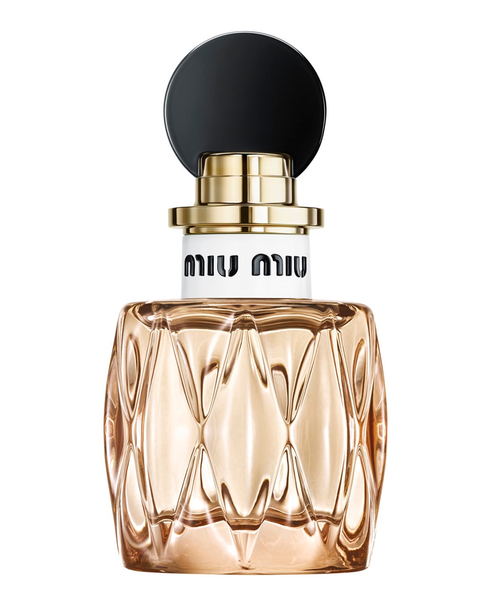 Miu Miu – Eau De Parfum Miutine Miu Miu.