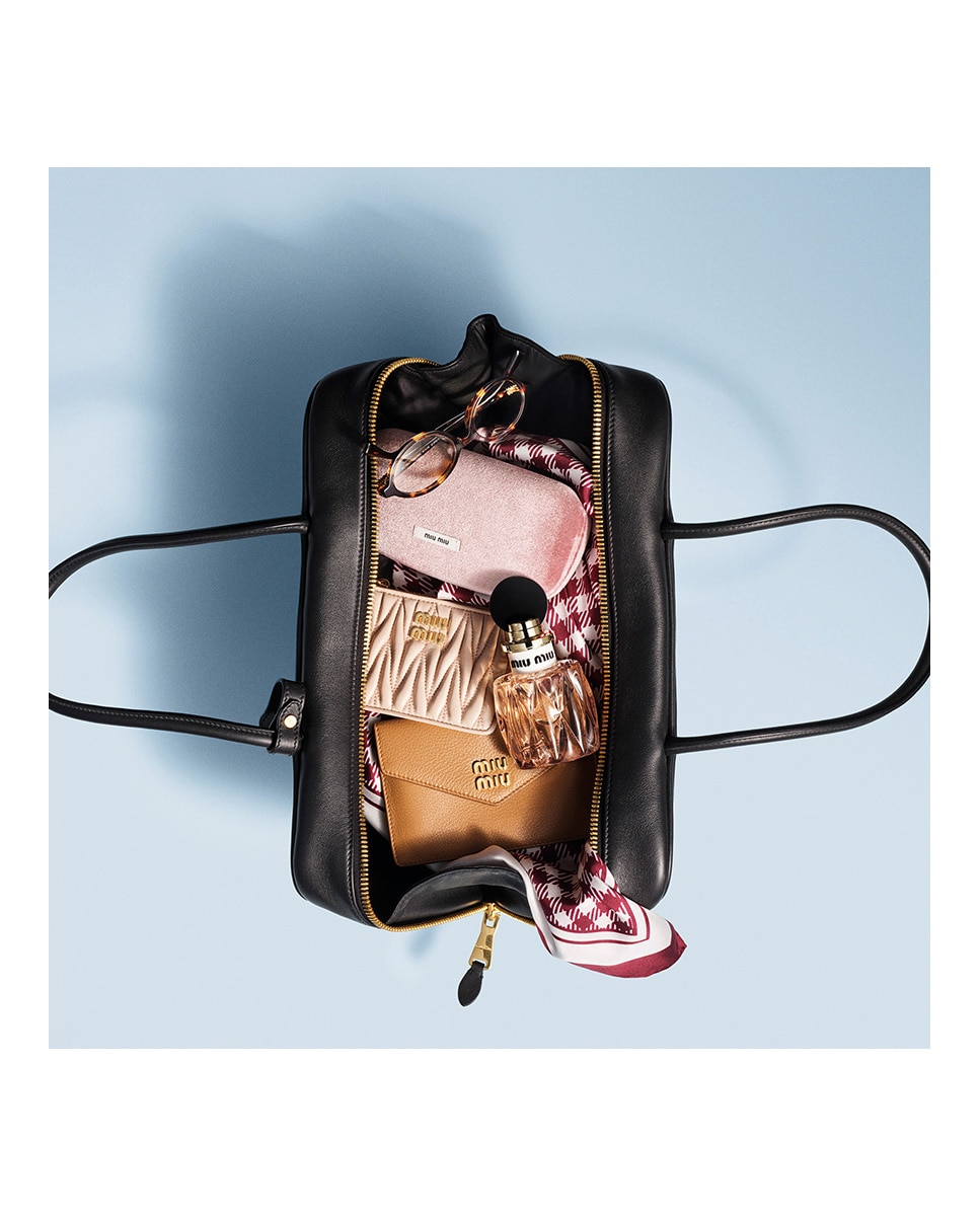 Thumbnail 4 de Miu Miu Miutine Eau de Parfum 50 ml