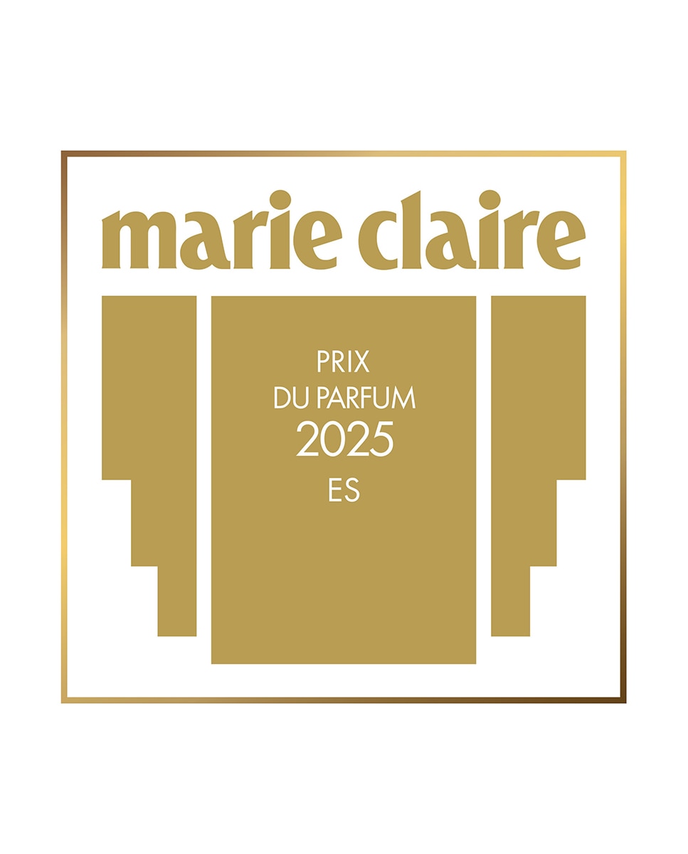 Eau De Parfum Miutine Miu Miu - 50 ml 8