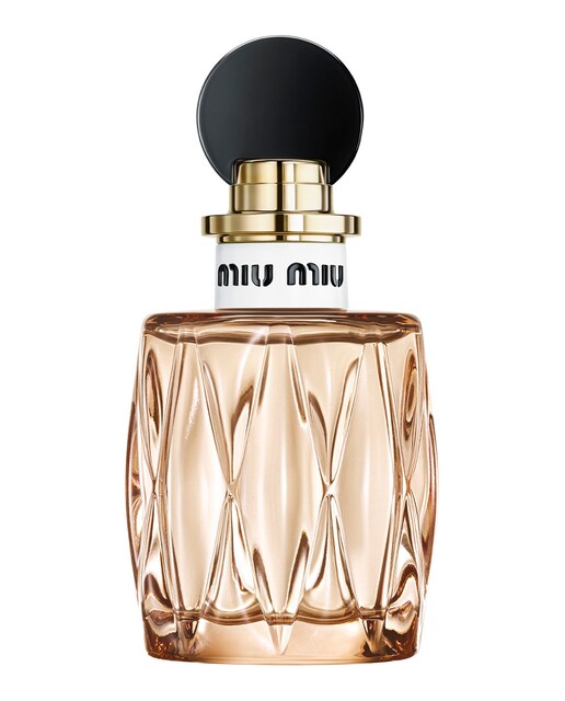 Eau De Parfum Miutine Miu Miu