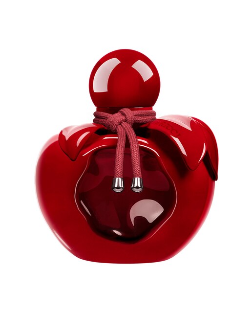 Eau de Parfum Nina Rouge Crush Nina Ricci