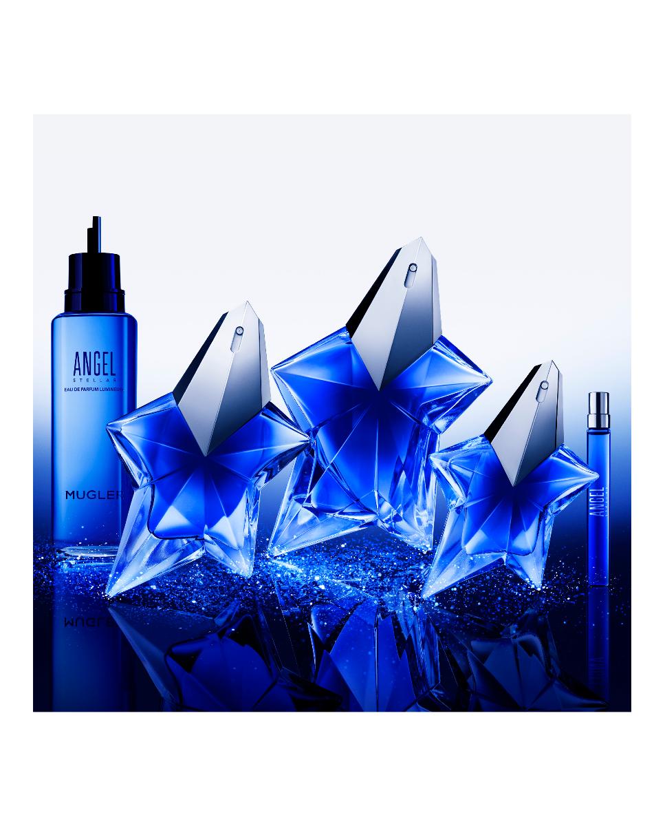 Thumbnail 3 de Mugler Angel Stellar Eau de Parfum 50 ml