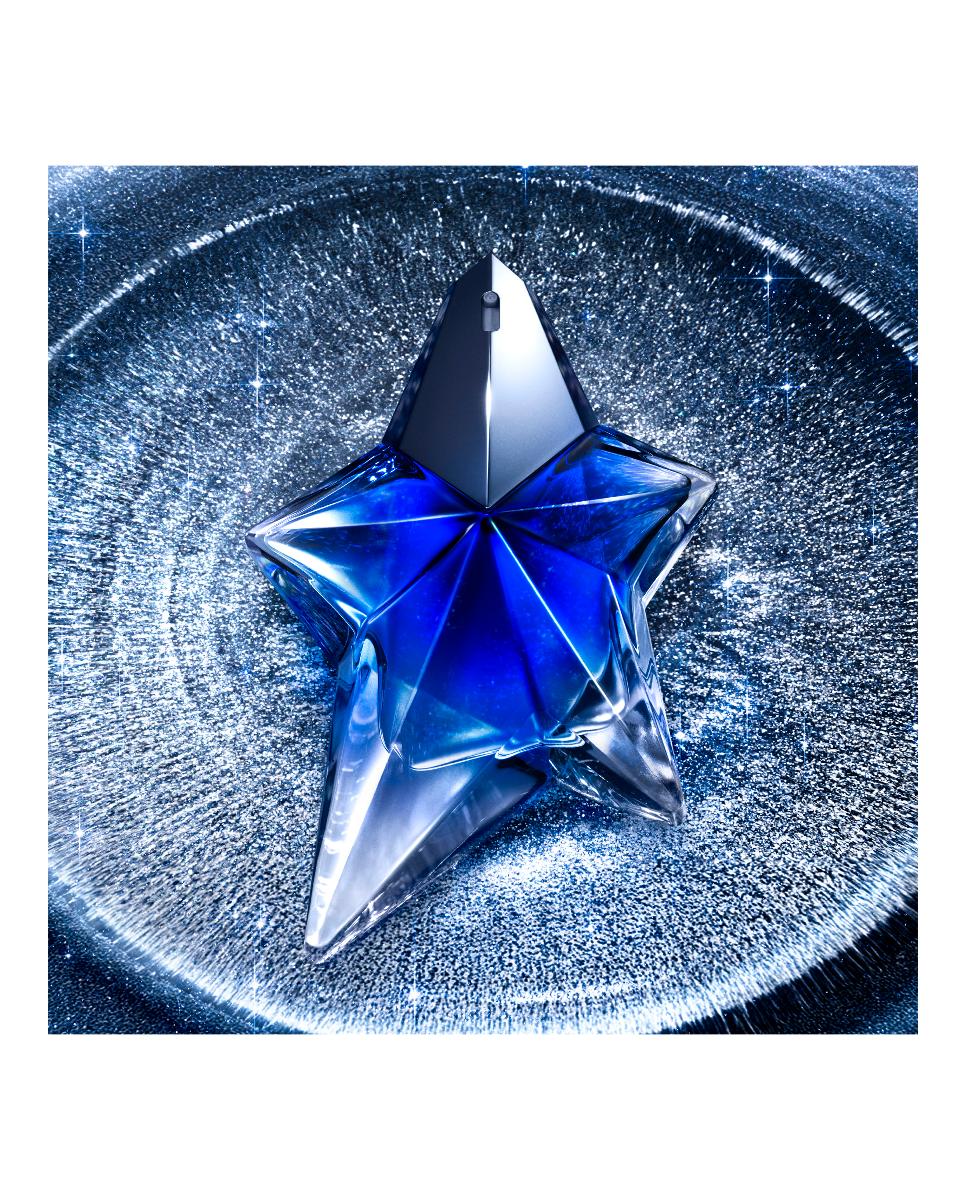 Thumbnail 4 de Mugler Angel Stellar Eau de Parfum 50 ml