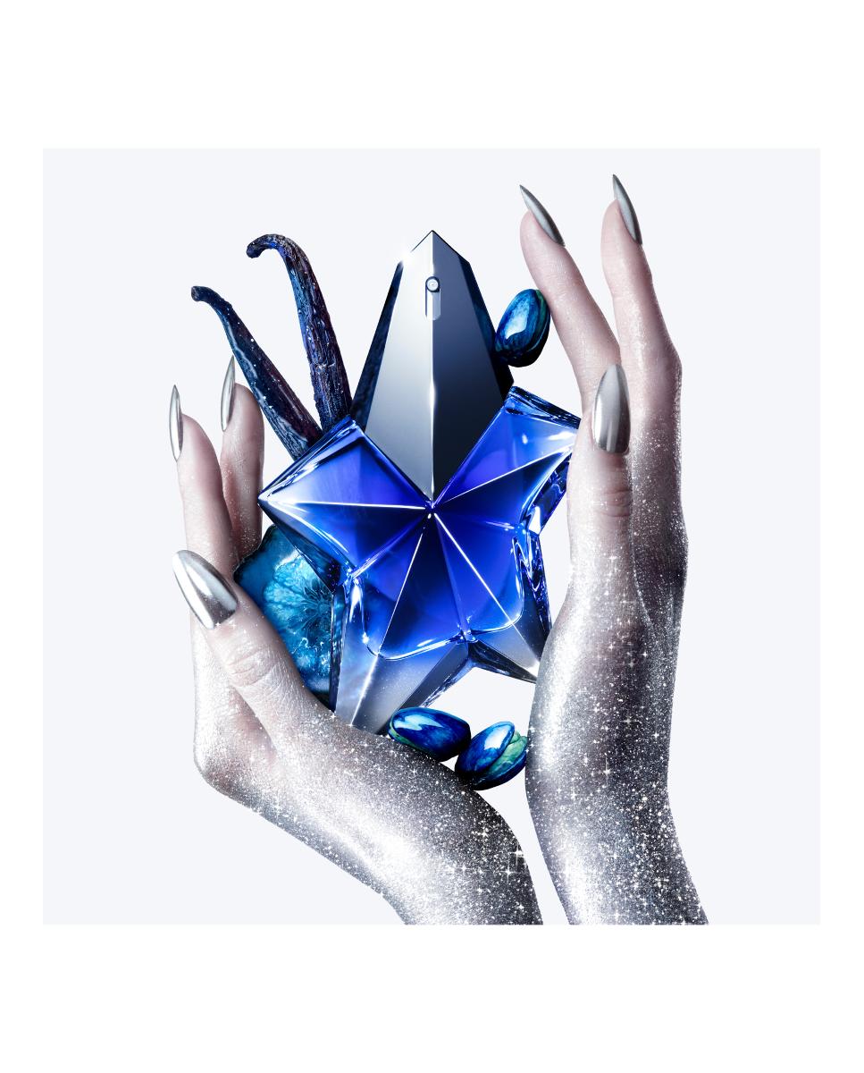 Eau de Parfum Angel Stellar Mugler - 25 ml 9