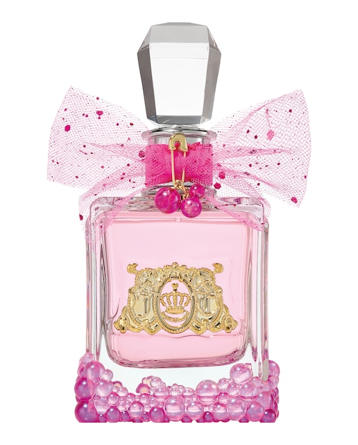 Juicy Couture – Eau de Parfum Le Bubbly Juicy Couture.