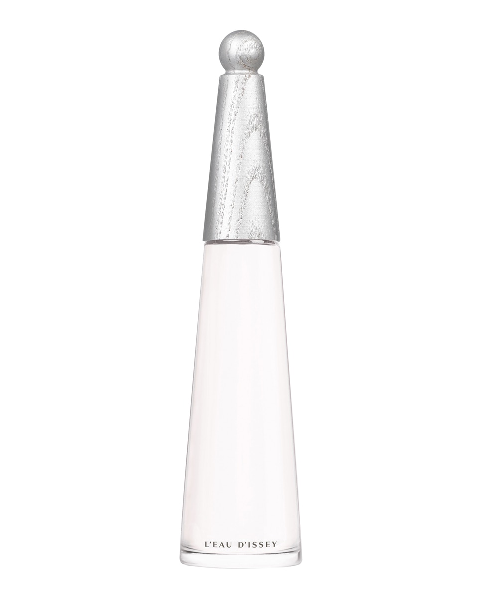 Issey Miyake - Eau de parfum L'Eau d'Issey Intense Issey Miyake.