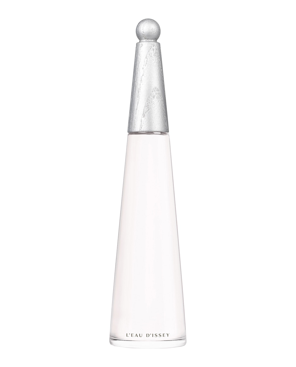 Issey Miyake - Eau de parfum L'Eau d'Issey Intense Issey Miyake.