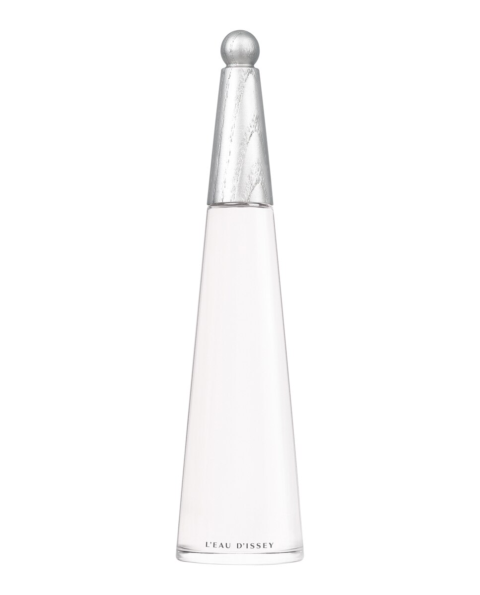 Issey Miyake - Eau de parfum L'Eau d'Issey Intense Issey Miyake.