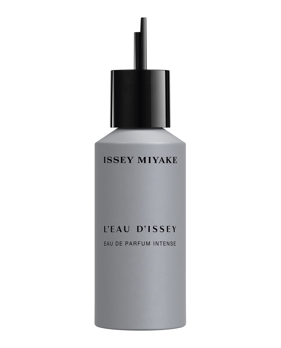 Issey Miyake - Eau de parfum L'Eau d'Issey Intense Issey Miyake.