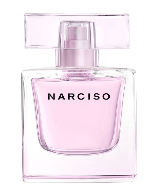 Imagen 0 de Eau de Parfum Radiante Narciso Rodríguez
