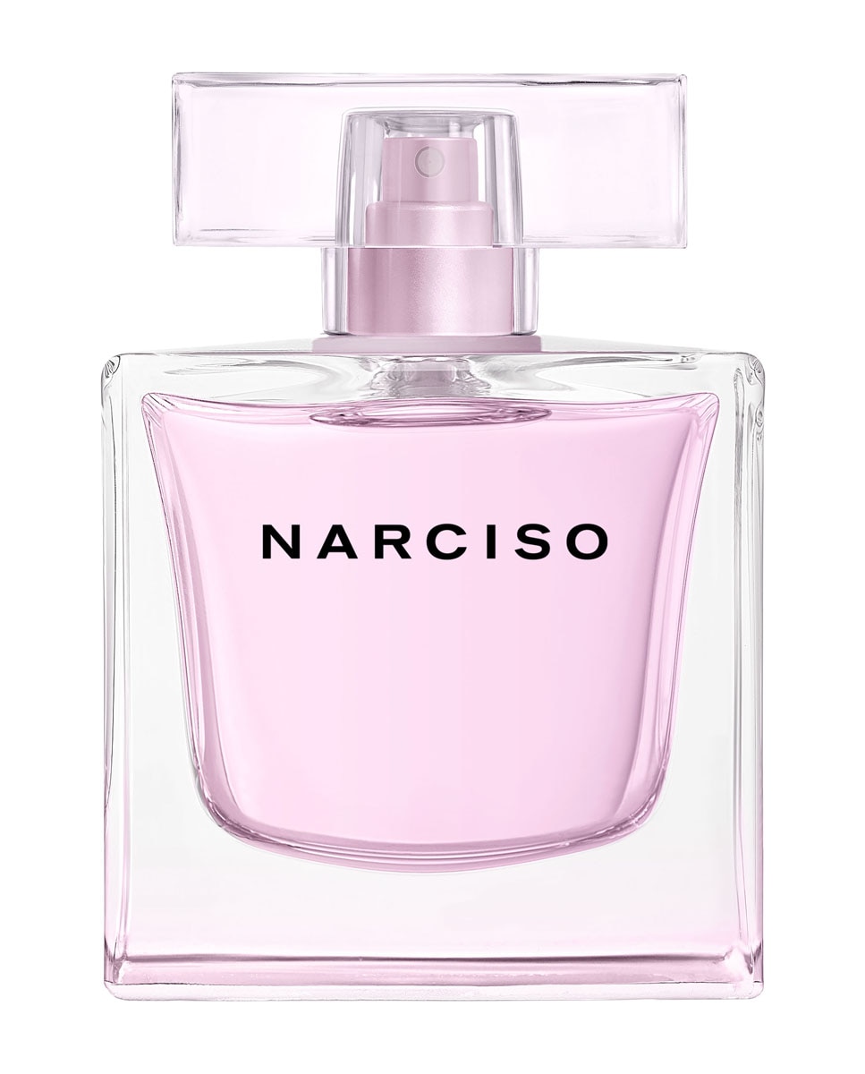 Imagen de Narciso Rodriguez Eau de Parfum Radiante 86% ingredientes en OfertitasTOP