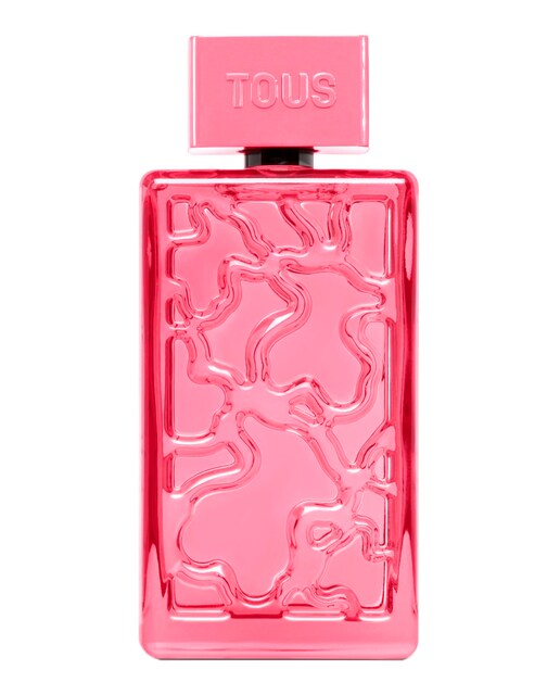 Imagen 0 de Eau De Parfum Tous Kaos