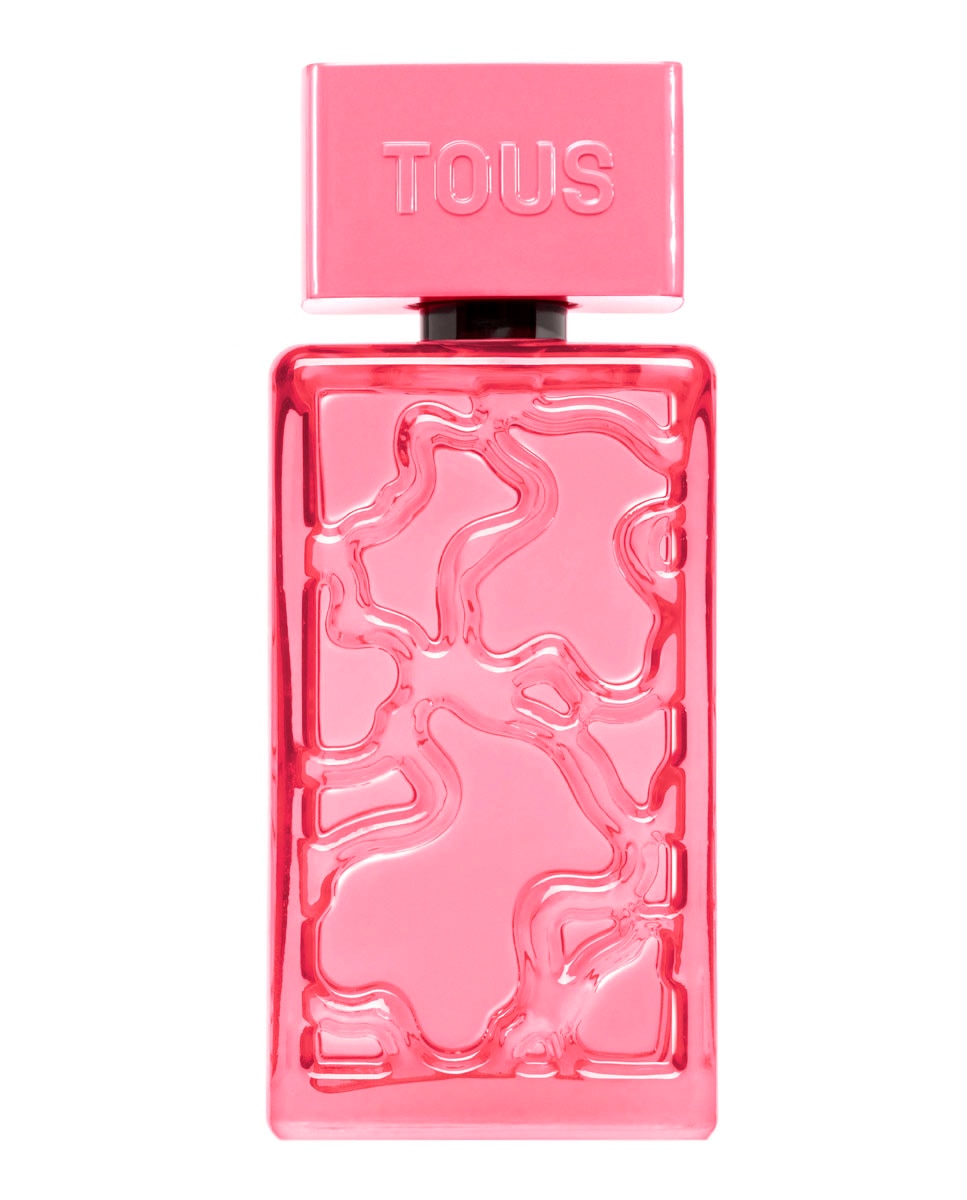 Tous – Eau De Parfum Tous Kaos.