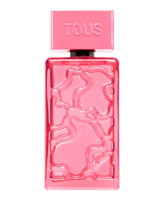 Eau De Parfum Tous Kaos