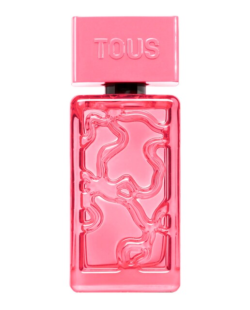 Eau De Parfum Tous Kaos