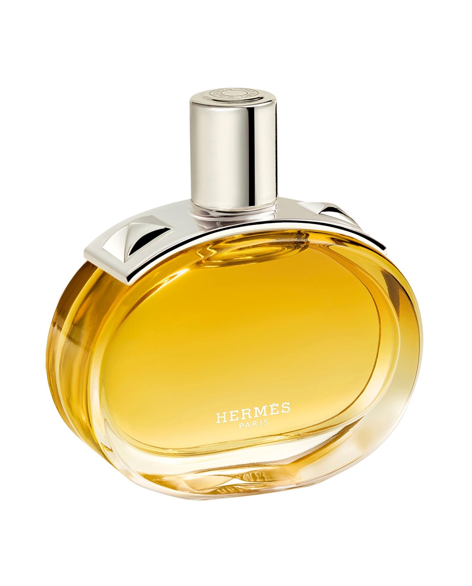 Barénia Eau de Parfum Intense Hermès 60 ml · El Corte Inglés