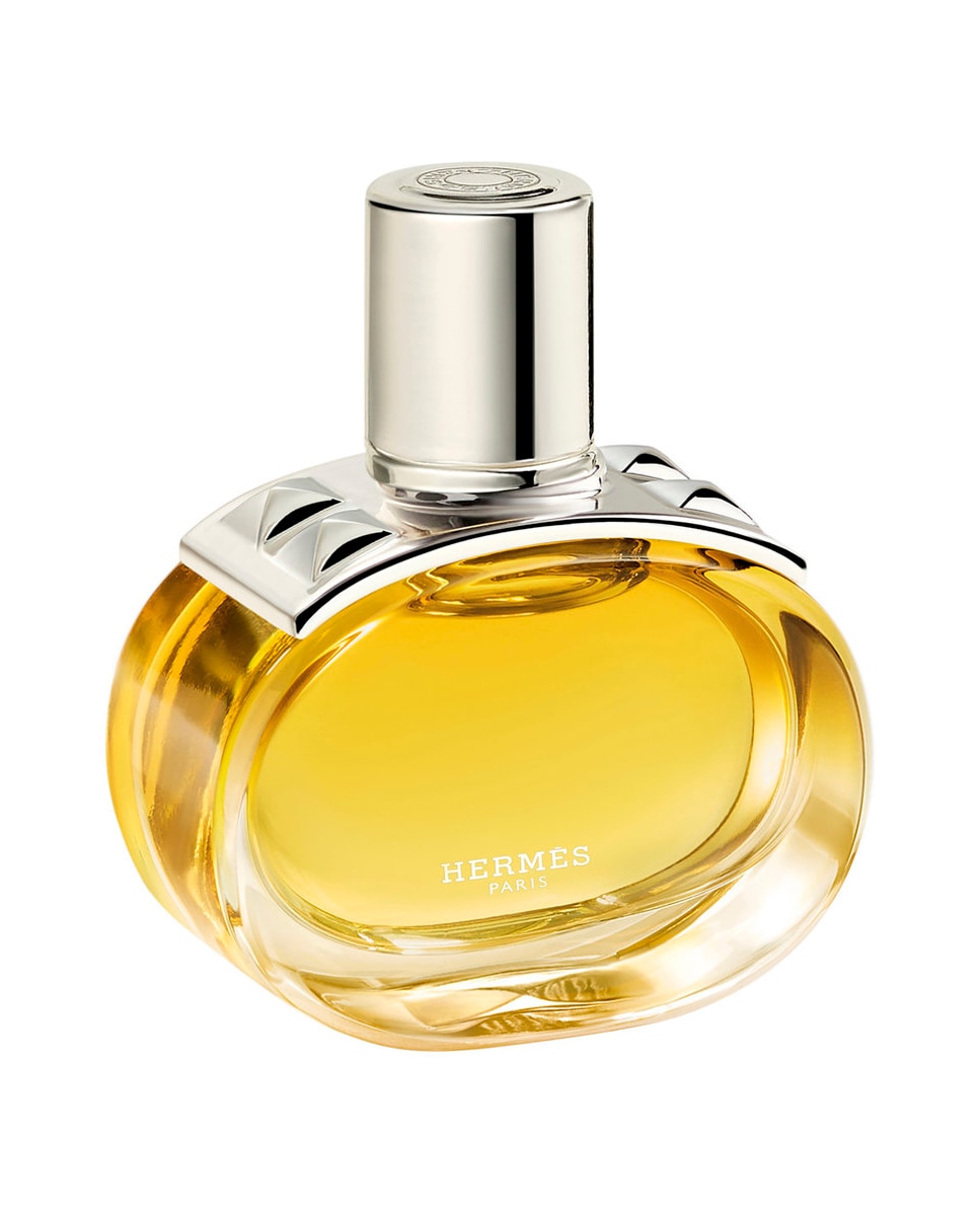 Barénia Eau de Parfum Intense Hermès 30 ml · El Corte Inglés