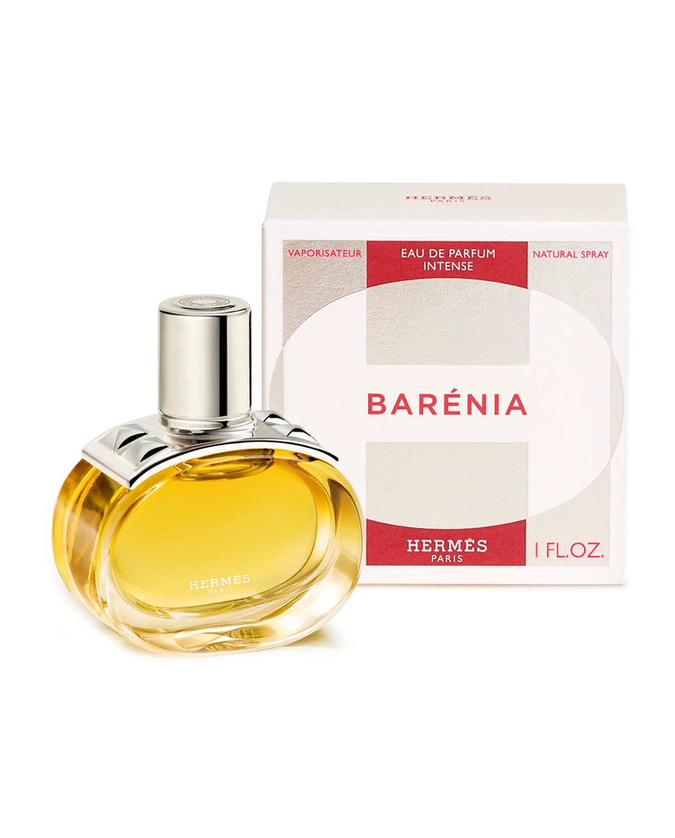 Barénia Eau de Parfum Intense Hermès 30 ml · El Corte Inglés