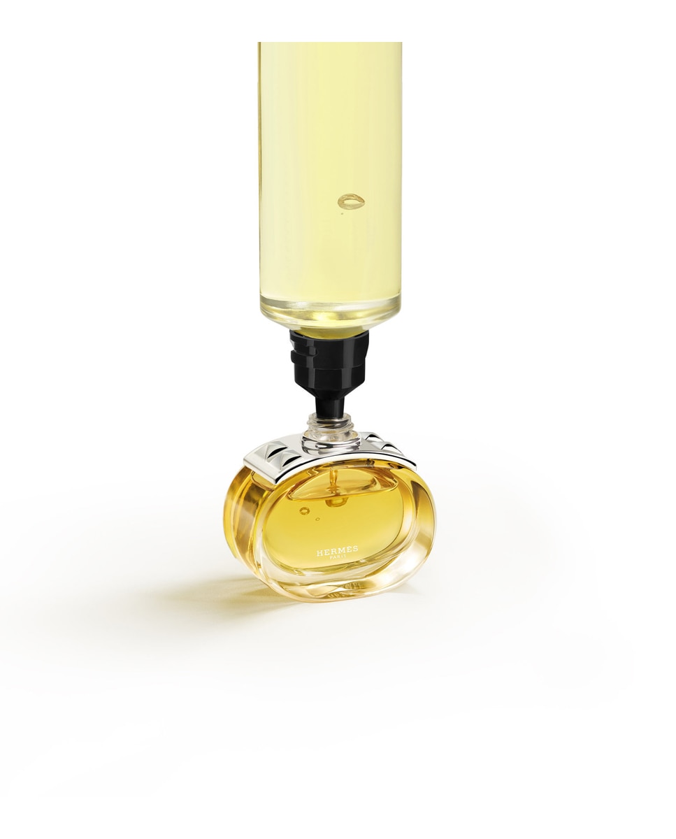 Imagen 3 de Barénia Eau de Parfum Intense Hermès - 30 ml