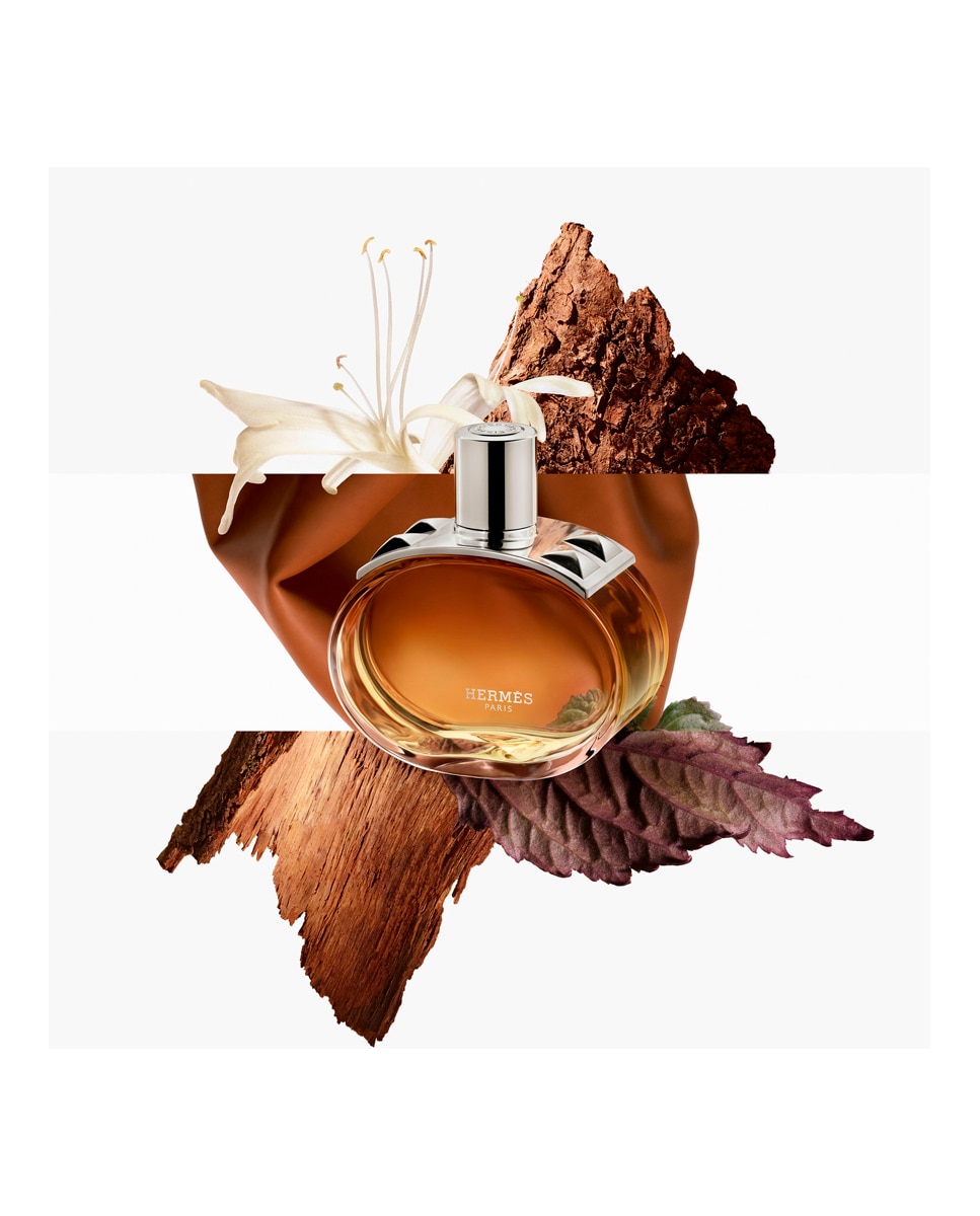 Imagen 4 de Barénia Eau de Parfum Intense Hermès - 30 ml