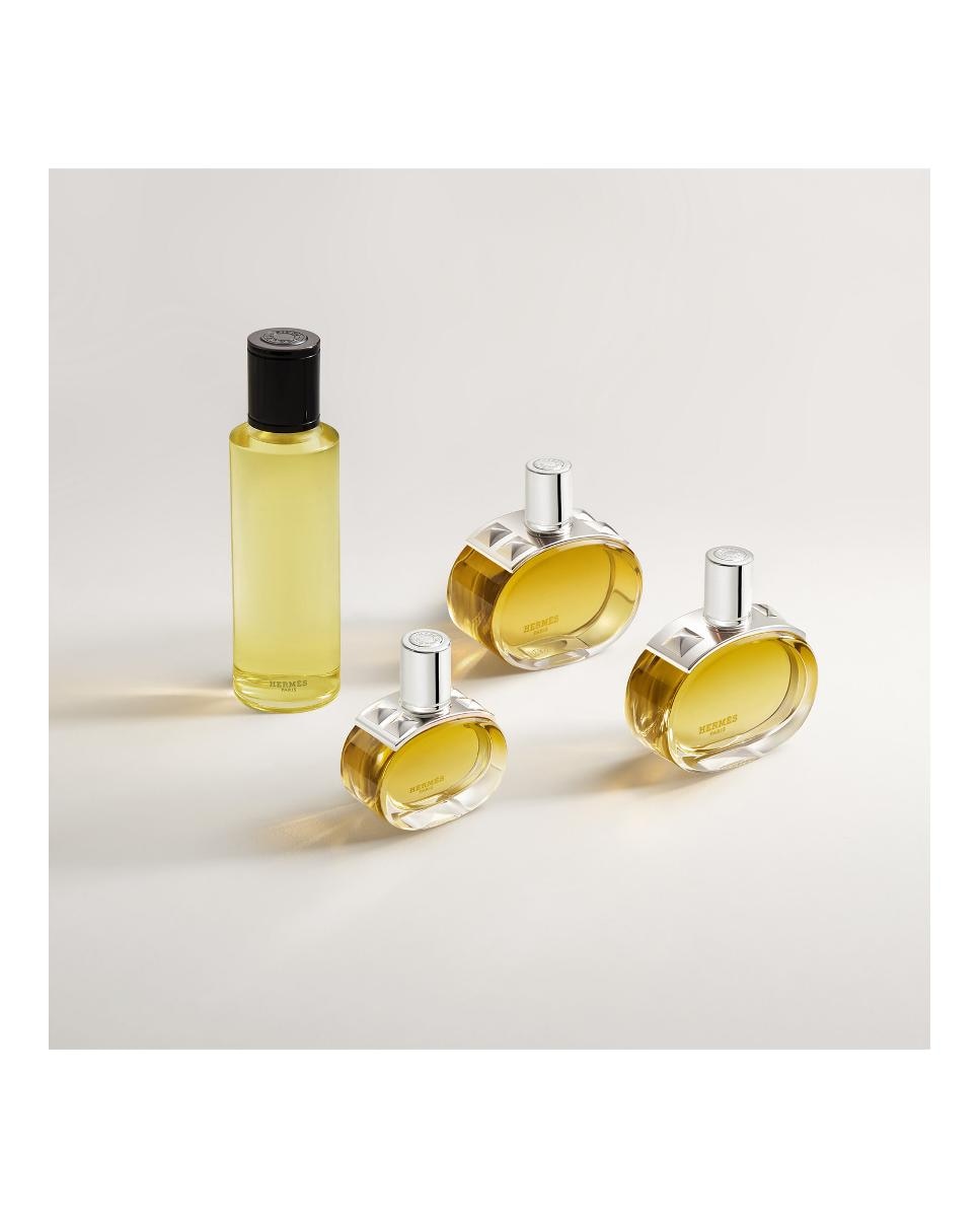 Imagen 5 de Barénia Eau de Parfum Intense Hermès - 30 ml