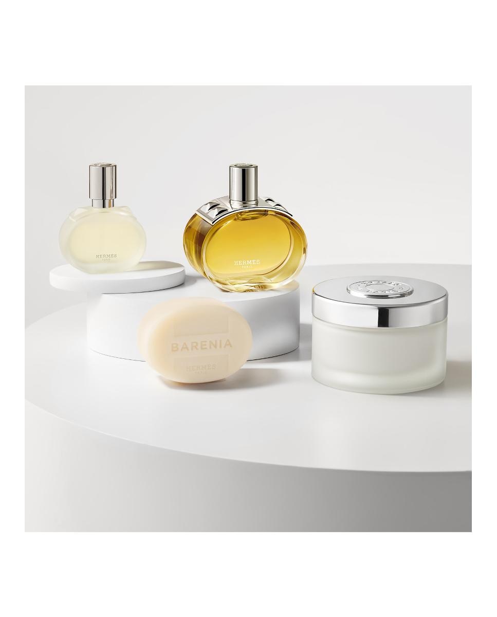 Imagen 6 de Barénia Eau de Parfum Intense Hermès - 30 ml