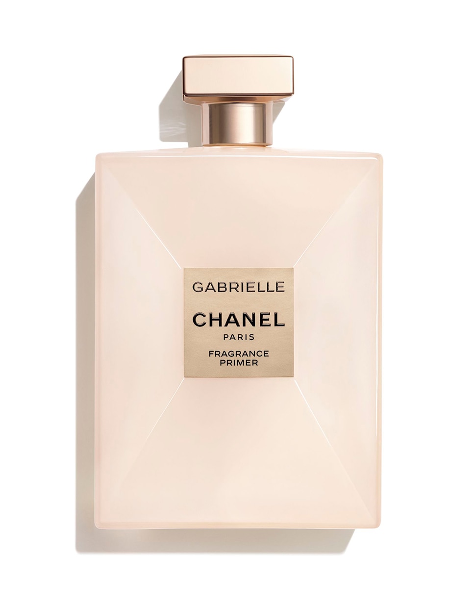 GABRIELLE CHANEL FRAGRANCE PRIMER - 150 ml 1