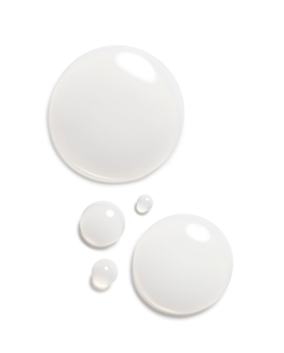 GABRIELLE CHANEL FRAGRANCE PRIMER - 150 ml 2