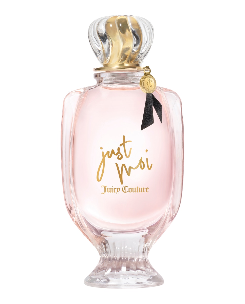 Juicy Couture – Eau De Parfum Just Moi Juicy Couture.