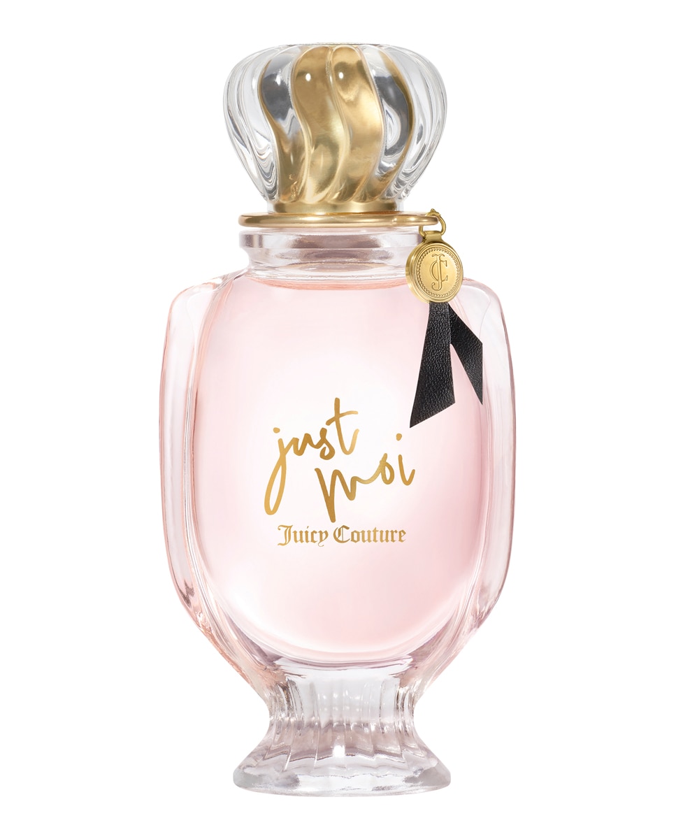 Juicy Couture – Eau De Parfum Just Moi Juicy Couture.
