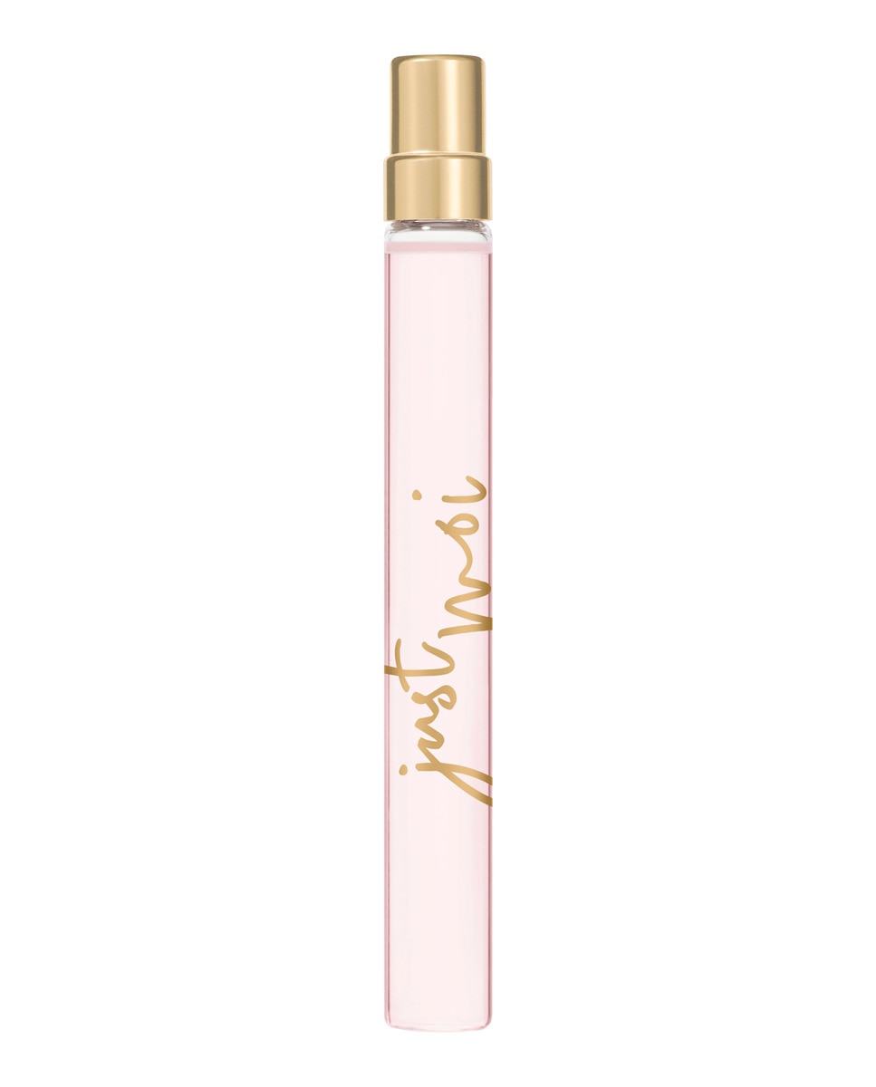 Juicy Couture – Eau De Parfum Just Moi Juicy Couture.