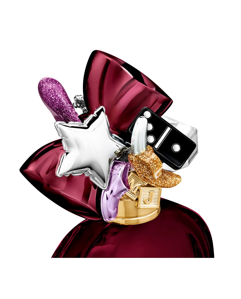 Eau de Parfum Perfect Absolute Marc Jacobs 4