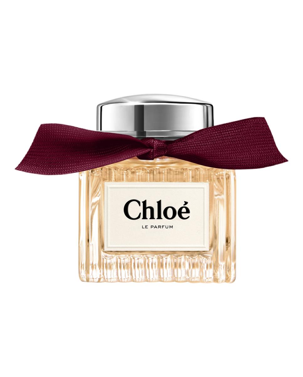 Imagen 0 de Eau de Parfum Chloé Le Parfum
