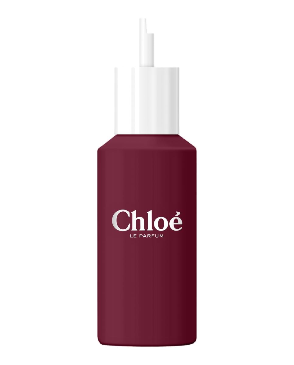 Chloé - Recarga Eau de Parfum Intense Chloé Le Parfum 100 ml.