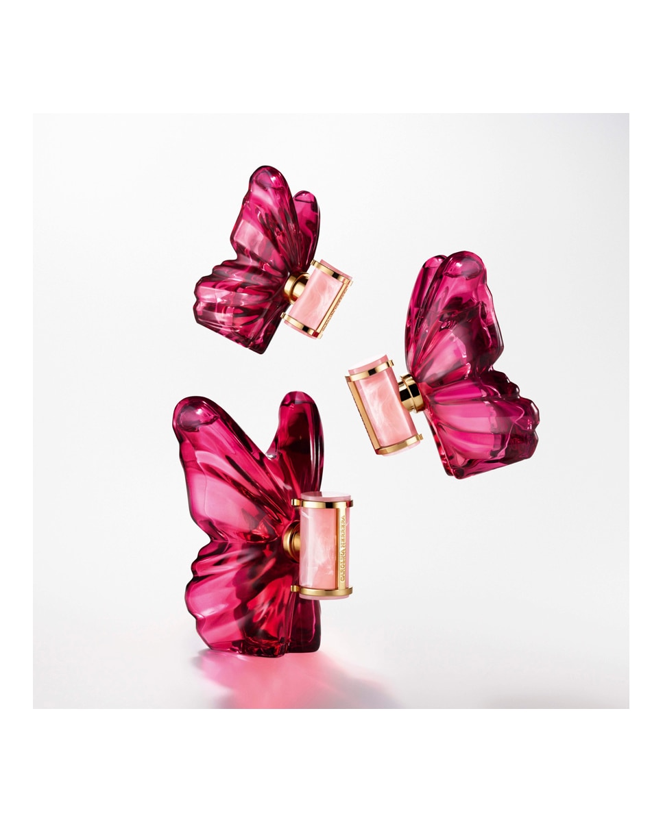 Eau de Parfum La Bomba Carolina Herrera - 30 ml 6